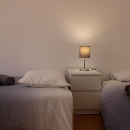 Casa Pisa Flores - Praia Da Nazaré Kültér fotó