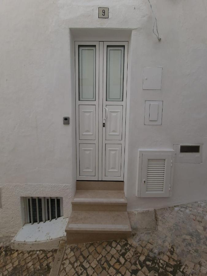 Casa Pisa Flores - Praia Da Nazaré Kültér fotó